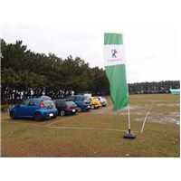 Peugeot Meeting16-10.JPG
